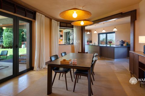 Villa i Loule, Faro, Loule - € 4 700 000 | Ref: QuintalesOlivad - foto 11